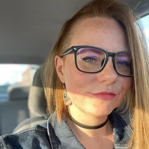 Meet your Posher, Frankie